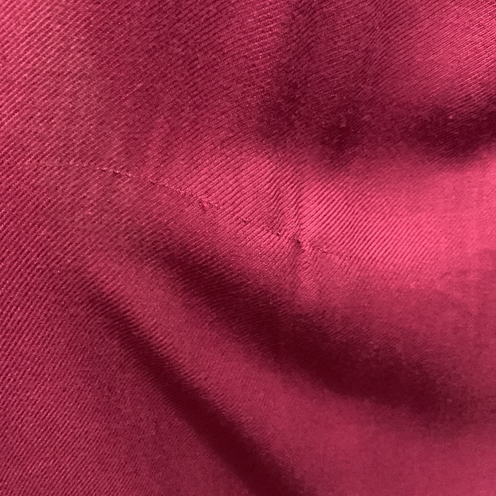 Two Scarves / Wraps🧣 - Picture 5 of 16